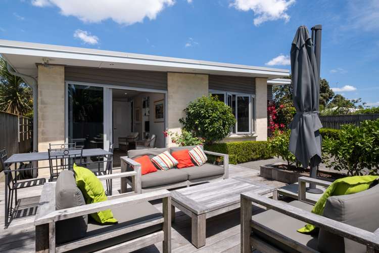 42 Wellwood Terrace Te Awanga_15