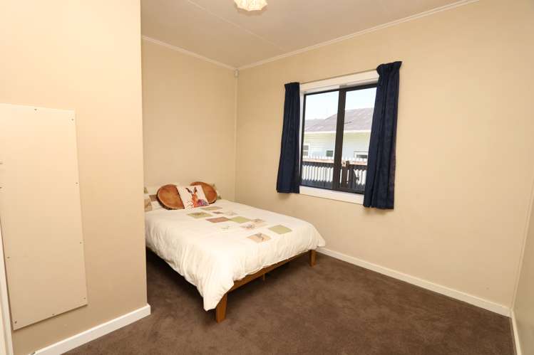 5 Albert Street Netherby_9