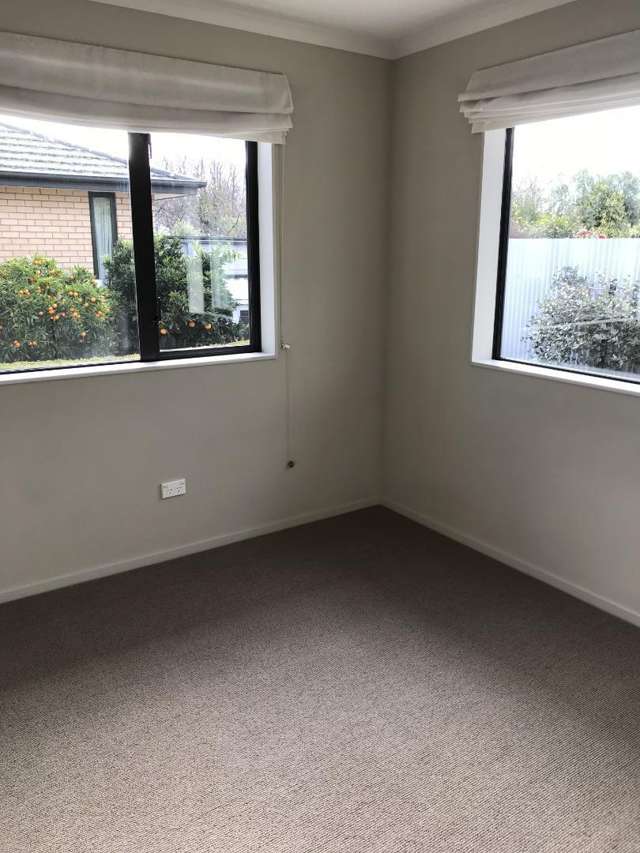 3a Bary Street Springlands_2