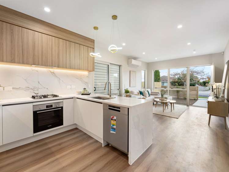 4C Corin Avenue Manurewa_17