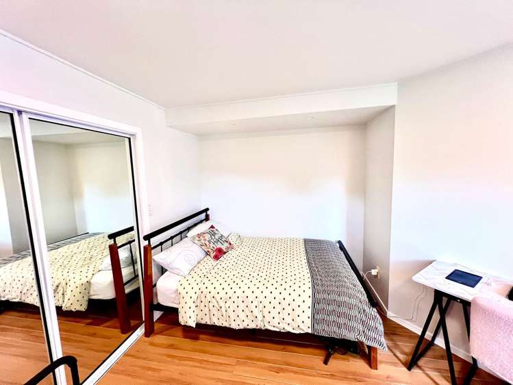 Address withheld Plimmerton_14