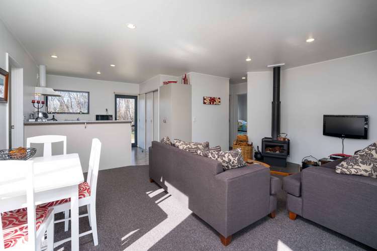 33 Leven Street Naseby_6