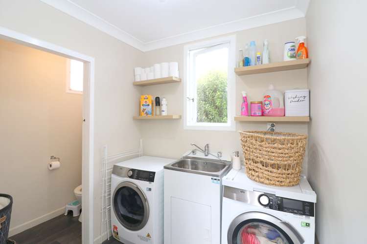 41 Philip Street Gladstone_13