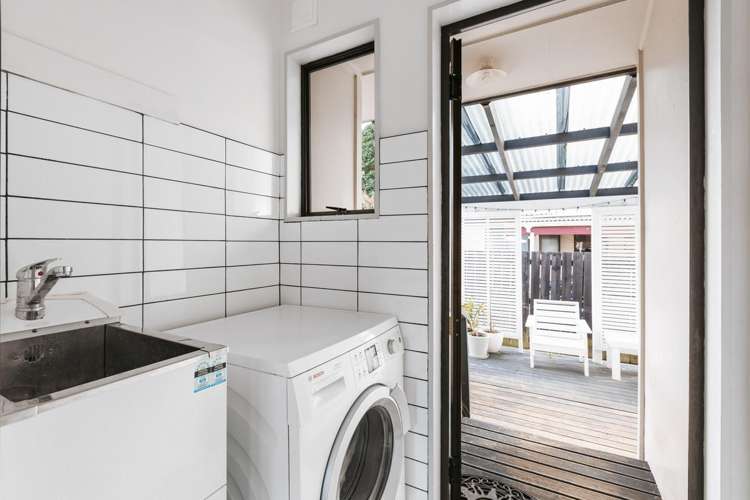 4 Lord Cobham Avenue Whakatane_10