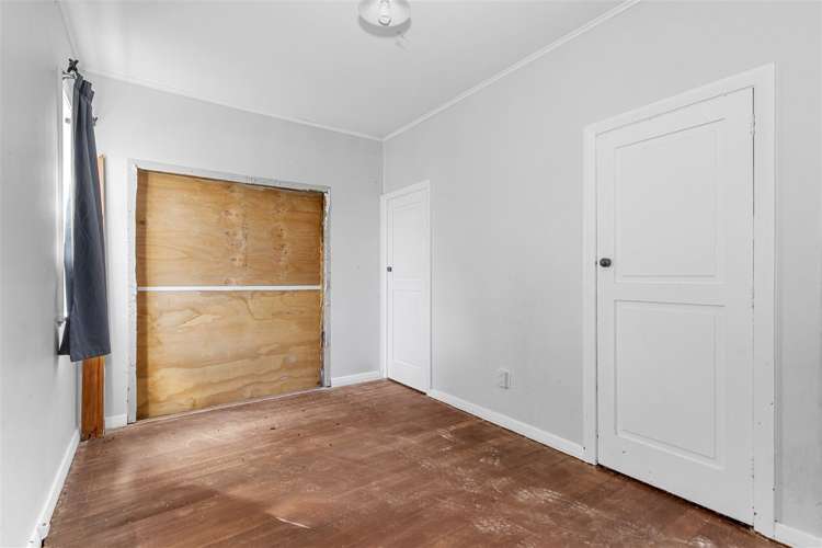 155 North Avon Road Richmond_9