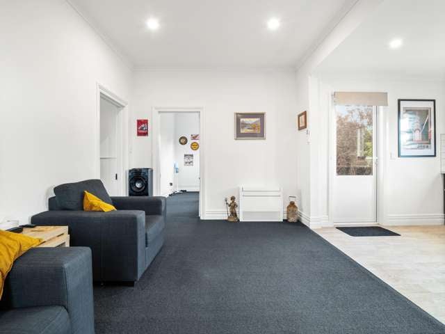 79 Ronaldsay Street Palmerston_2