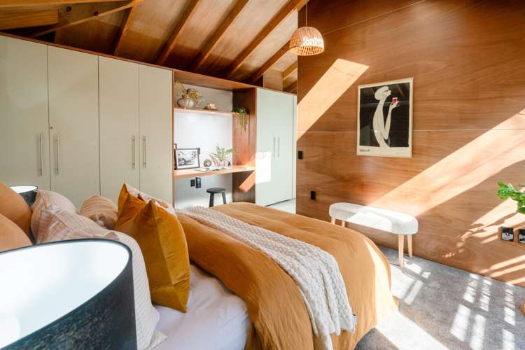 1b Manley Terrace Newtown_9