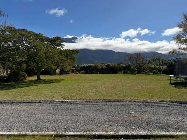  75 Saltwater Lane Blenheim Central_2
