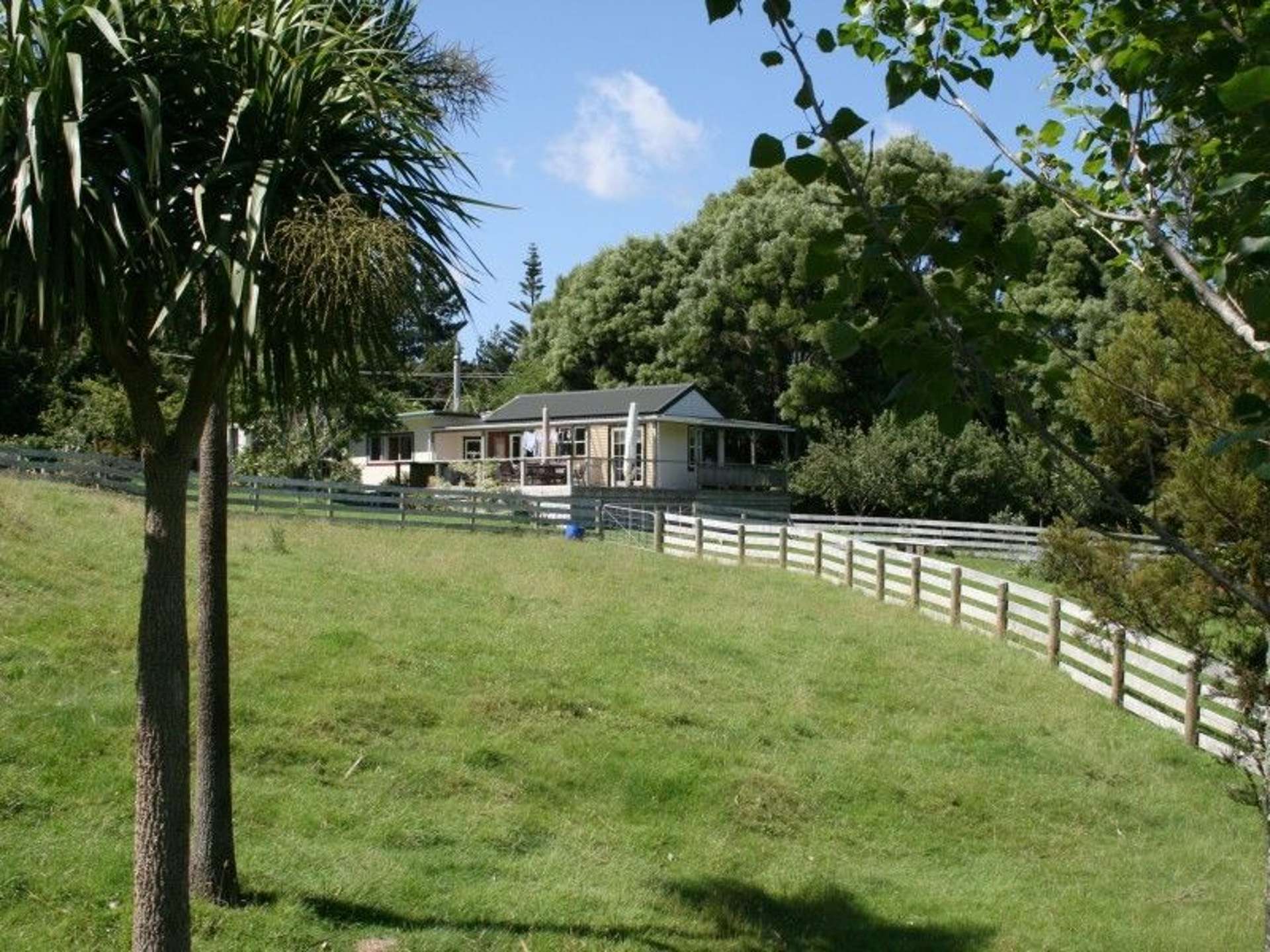 105 Terrace Road Waikanae_0