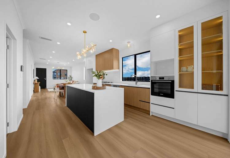 8 Gemstone Park Road Rosehill_16