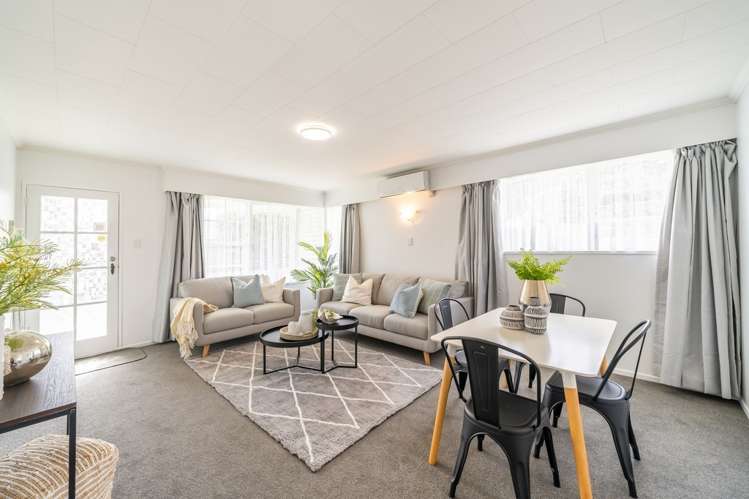 44 Epuni Street 10609_5