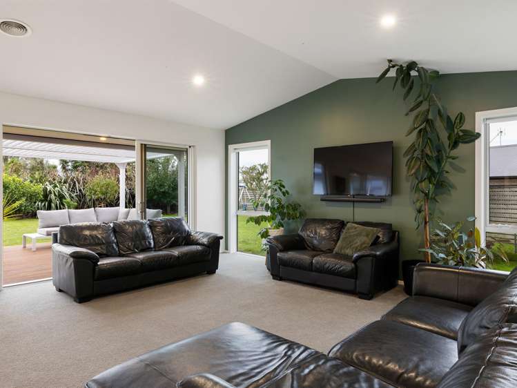 631 Peacockes Road Rukuhia_9