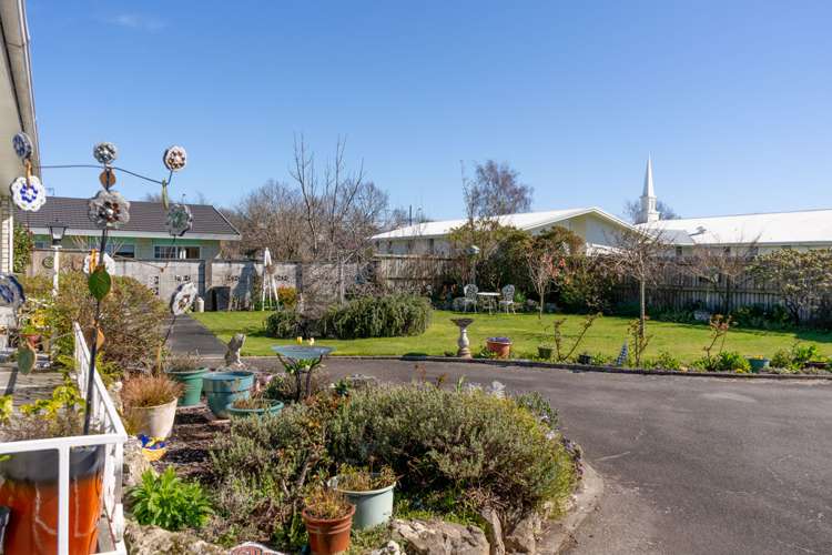 43 Cooper Street Masterton_17