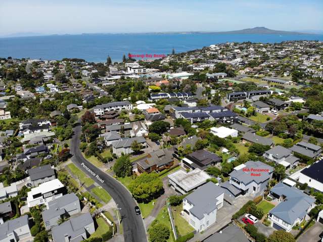 36a Penzance Road Mairangi Bay_1
