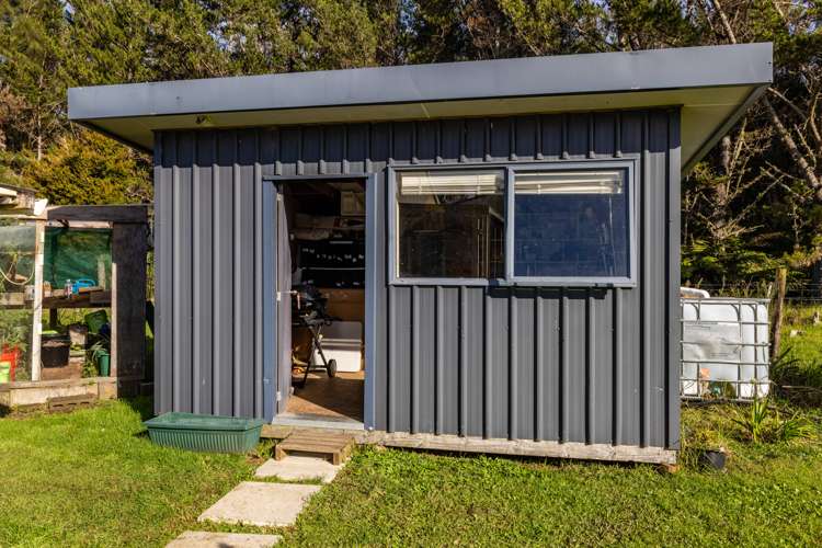 418 Otaha Road Kaeo_16