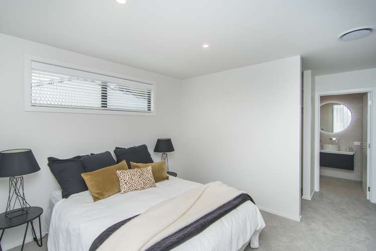 279 Otipua Road Highfield_9