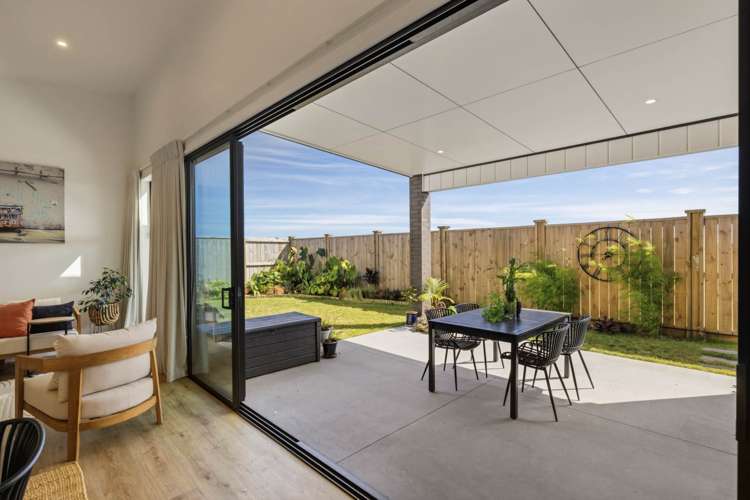 5 Citrina Close Papamoa Beach_11
