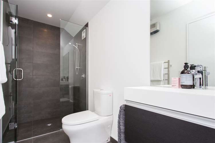 4/12 Southey Street Sydenham_8