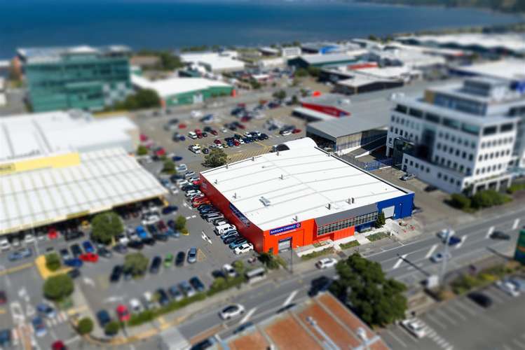 112 Jackson Street Petone_6