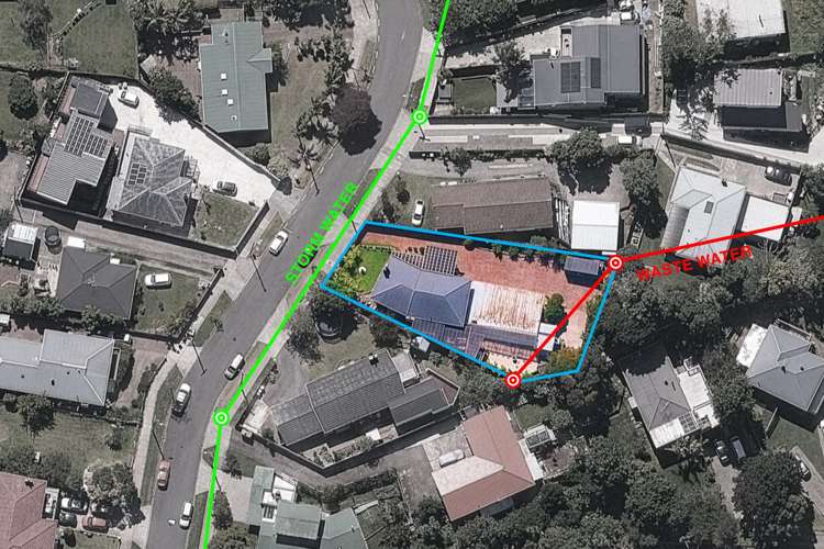210 Methuen Road New Windsor_31