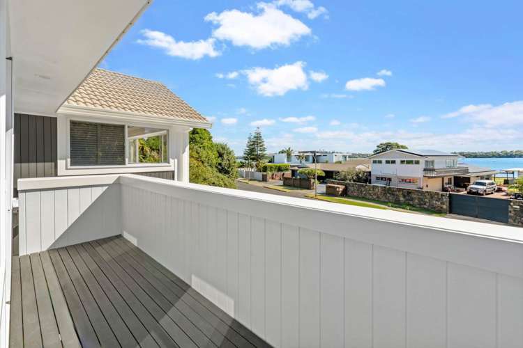 1/7 Musick Point Road Bucklands Beach_3