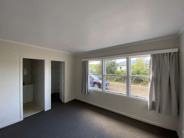 89 Mill Road Kensington_5