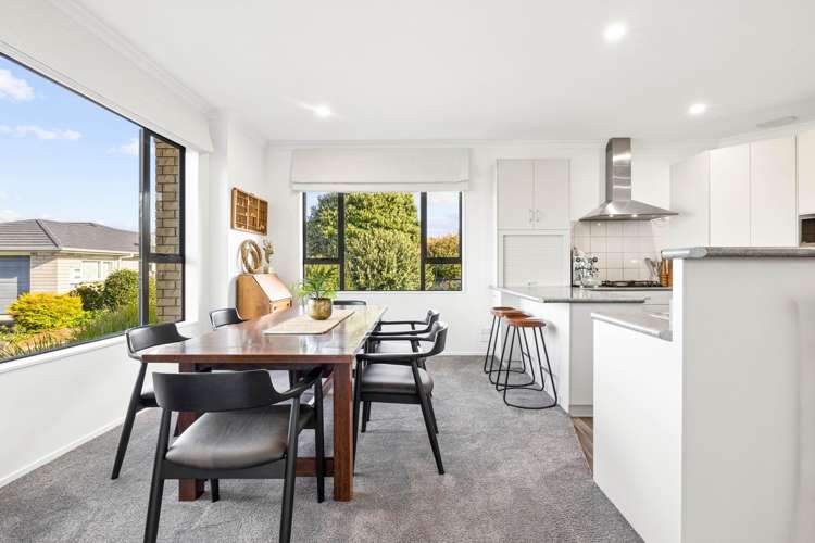 19 Lieshout Way Pukekohe_7
