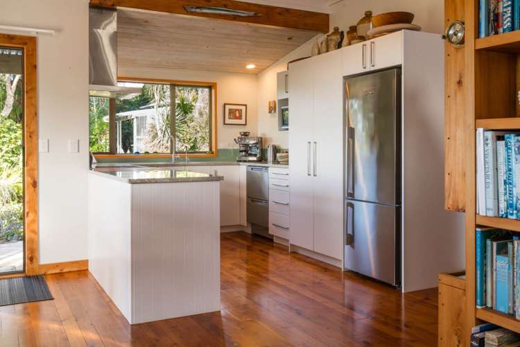 B/27 Cavalli View Road Kaeo_16