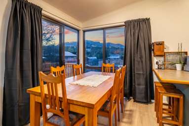 6 Longfellow Street_4