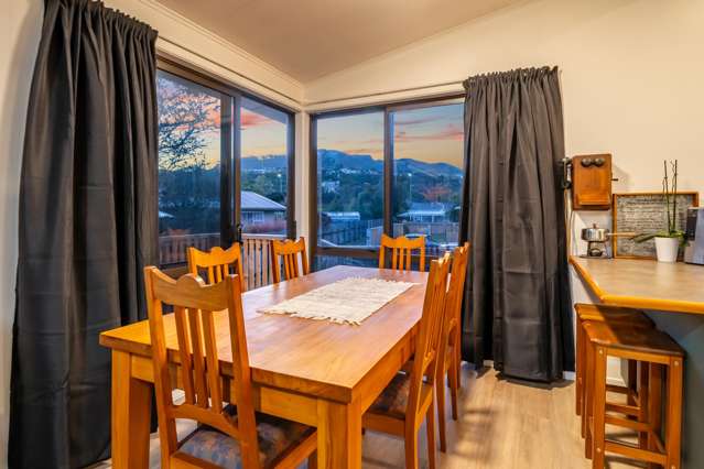 6 Longfellow Street Trentham_4