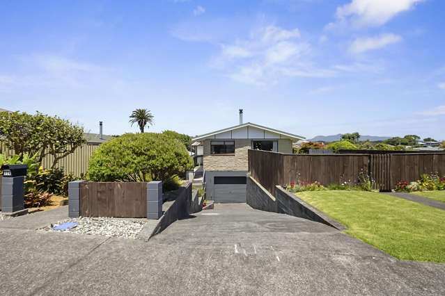 32A Simons Street Moturoa_4