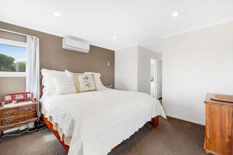 5/168 Whitford Road Somerville_12