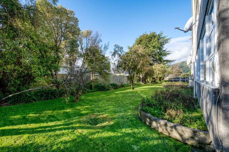 10/41 Barber Grove Moera_12