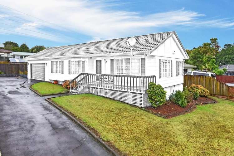 12 Crail Court Totara Heights_0