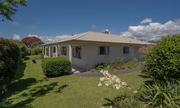 3 Willow Grove Tairua_5