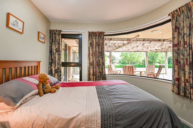 1789 Puketitiri Road Puketapu_13