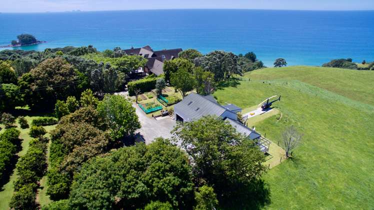 162f Whitipirorua Road Onemana_9