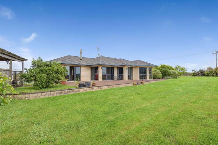 1068 Old Te Aroha Road Okauia_1