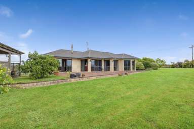 1068 Old Te Aroha Road_1