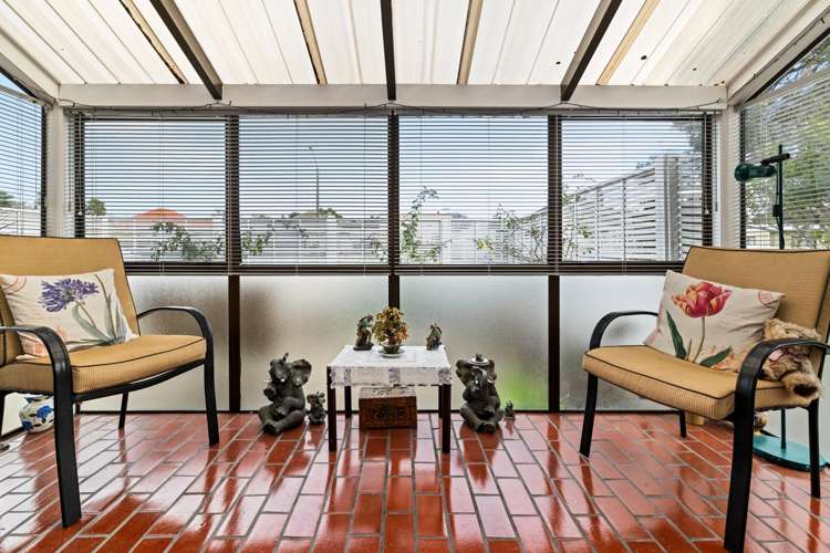 62A Nuffield Avenue Marewa_13