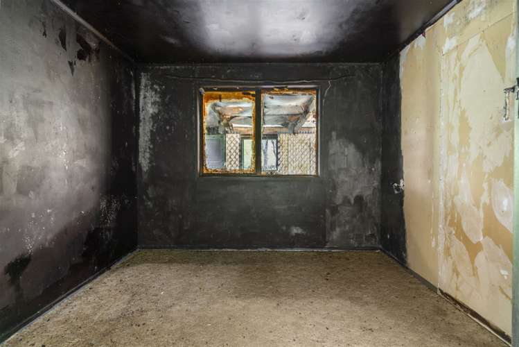 561 Swanson Road Ranui_6