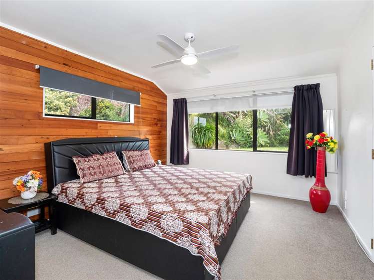37 Poike Road Hairini_6
