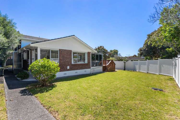 28 Celtic Crescent Ellerslie_17