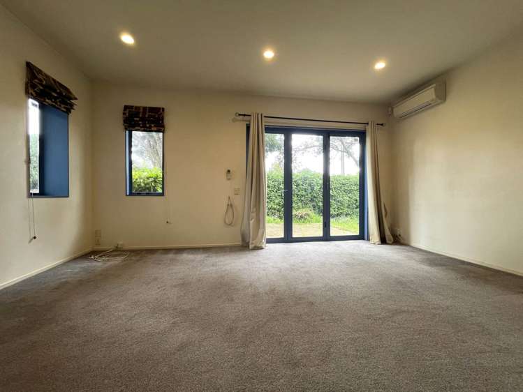 18 Houpara Street One Tree Hill_4