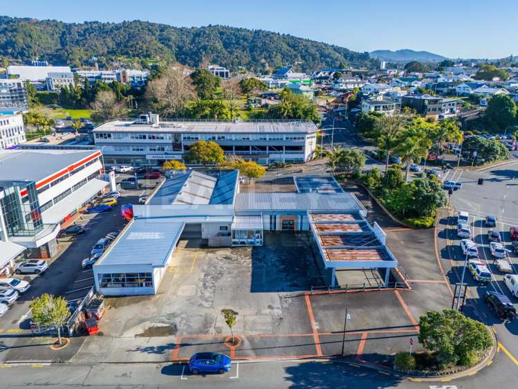 42 Rathbone Street and 71 James Street Whangarei_29