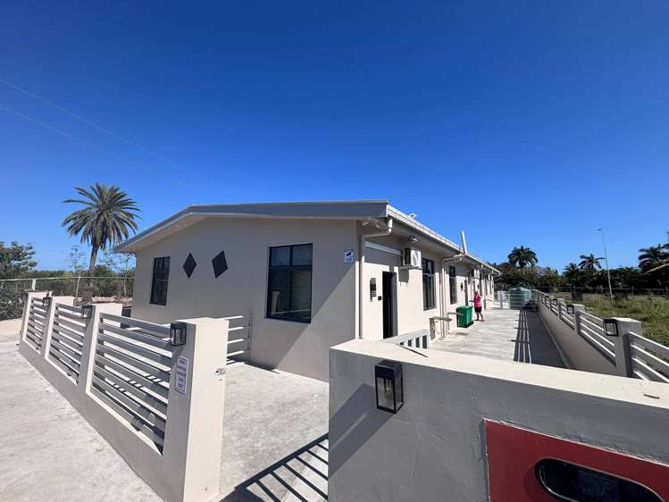 Lot 1 Of Marina Road Fantasy_10