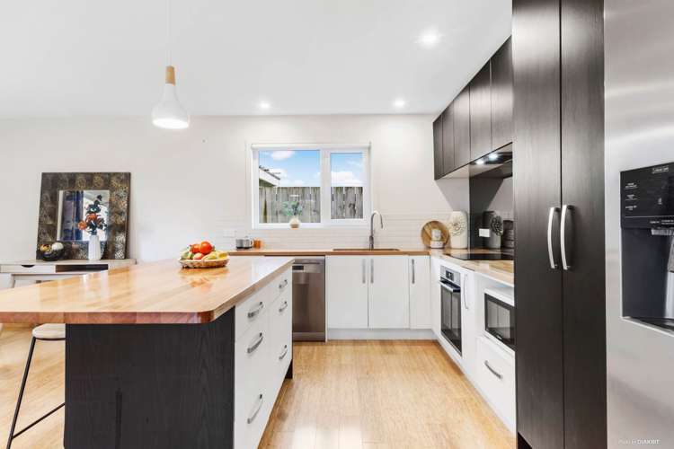 705a Te Atatu Road Te Atatu Peninsula_5