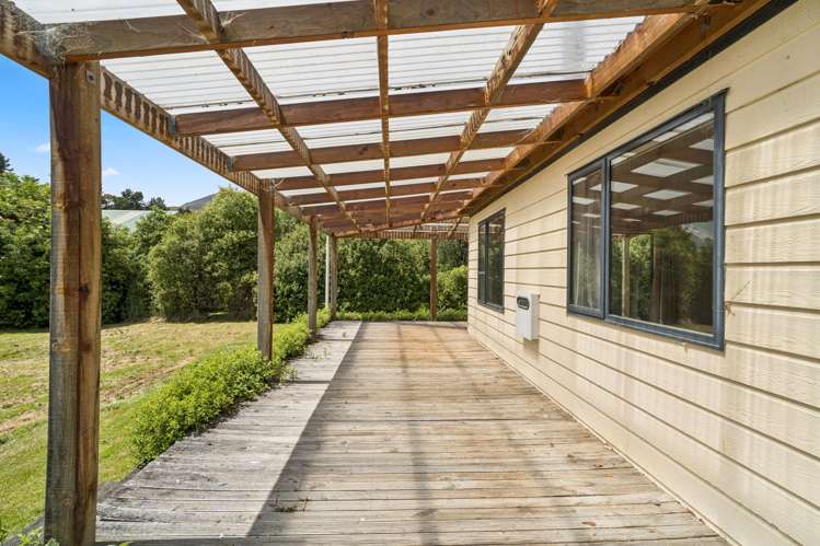 21 Groves Street Glenorchy_6