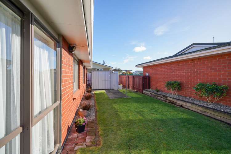 1/18 Dudley Street Grasmere_17