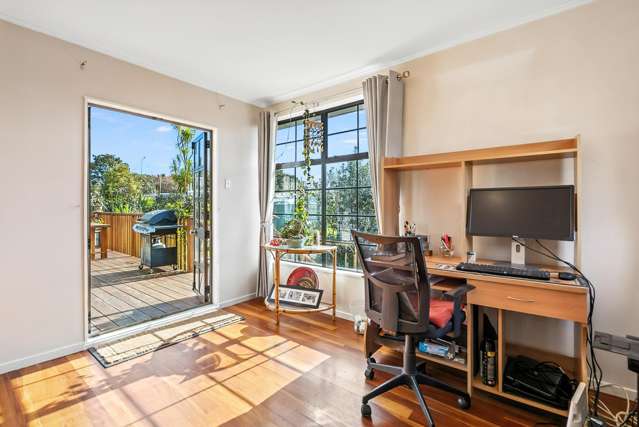 35 Marshall Road Kaiwaka_2